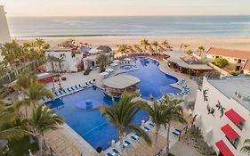 Royal Decameron Los Cabos